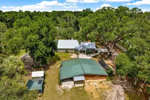 14271 NE 47th Ave, Anthony, FL 32617 - Photo 86