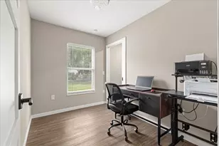 14271 NE 47th Ave, Anthony, FL 32617 - Photo 30