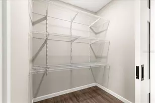 14271 NE 47th Ave, Anthony, FL 32617 - Photo 32