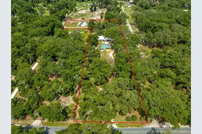 14271 NE 47th Avenue, Anthony, FL 32617 - Photo 92