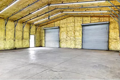 14271 NE 47th Avenue, Anthony, FL 32617 - Photo 72