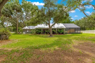 14271 NE 47th Ave, Anthony, FL 32617 - Photo 46