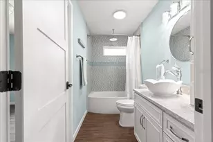 14271 NE 47th Ave, Anthony, FL 32617 - Photo 26