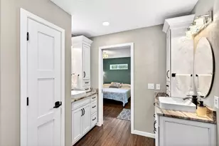 14271 NE 47th Ave, Anthony, FL 32617 - Photo 22