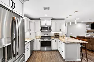 14271 NE 47th Ave, Anthony, FL 32617 - Photo 4