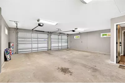 14271 NE 47th Avenue, Anthony, FL 32617 - Photo 38