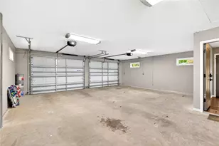 14271 NE 47th Ave, Anthony, FL 32617 - Photo 38