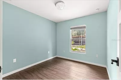 14271 NE 47th Avenue, Anthony, FL 32617 - Photo 26