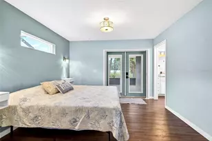 14271 NE 47th Ave, Anthony, FL 32617 - Photo 18