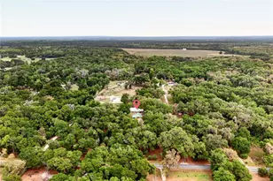 14271 NE 47th Ave, Anthony, FL 32617 - Photo 92