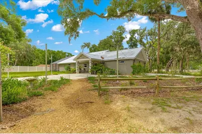 14271 NE 47th Avenue, Anthony, FL 32617 - Photo 42