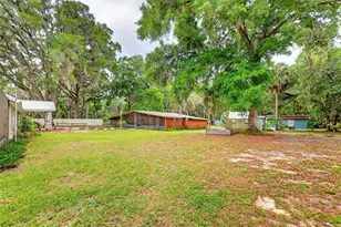 14271 NE 47th Ave, Anthony, FL 32617 - Photo 56