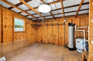 14271 NE 47th Ave, Anthony, FL 32617 - Photo 82