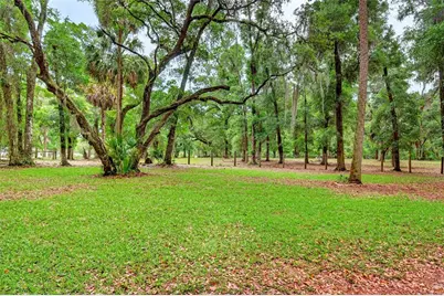 14271 NE 47th Avenue, Anthony, FL 32617 - Photo 84