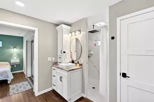 14271 NE 47th Ave, Anthony, FL 32617 - Photo 22