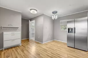 14271 NE 47th Ave, Anthony, FL 32617 - Photo 50