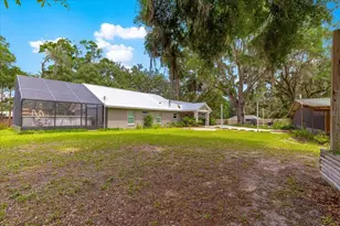 14271 NE 47th Ave, Anthony, FL 32617 - Photo 42