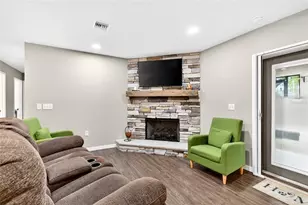 14271 NE 47th Ave, Anthony, FL 32617 - Photo 10