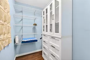 14271 NE 47th Ave, Anthony, FL 32617 - Photo 18