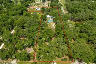 14271 NE 47th Ave, Anthony, FL 32617 - Photo 90