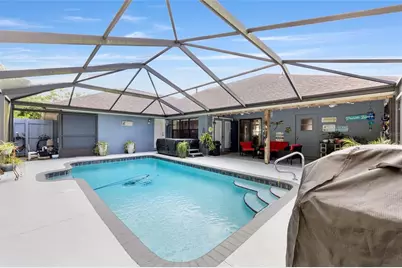 725 SE 56th Avenue, Ocala, FL 34480 - Photo 8