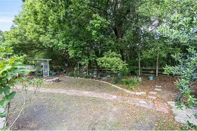 725 SE 56th Avenue, Ocala, FL 34480 - Photo 10