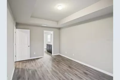 2012 NW Juanita Place, Cape Coral, FL 33993 - Photo 16