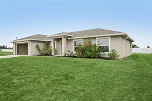 2012 NW Juanita Pl, Cape Coral, FL 33993 - Photo 2