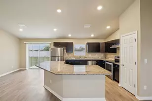 2012 NW Juanita Pl, Cape Coral, FL 33993 - Photo 8