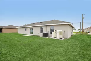 2012 NW Juanita Pl, Cape Coral, FL 33993 - Photo 24