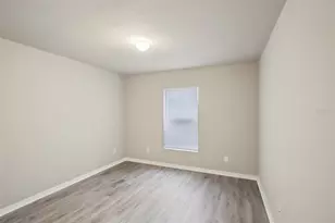 2012 NW Juanita Pl, Cape Coral, FL 33993 - Photo 20