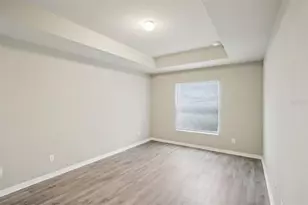 2012 NW Juanita Pl, Cape Coral, FL 33993 - Photo 14