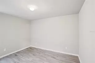 2012 NW Juanita Pl, Cape Coral, FL 33993 - Photo 18