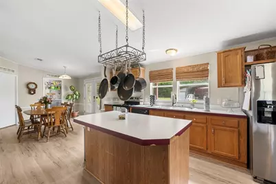 2601 SW 186th Court, Dunnellon, FL 34432 - Photo 14