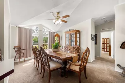 2601 SW 186th Court, Dunnellon, FL 34432 - Photo 12