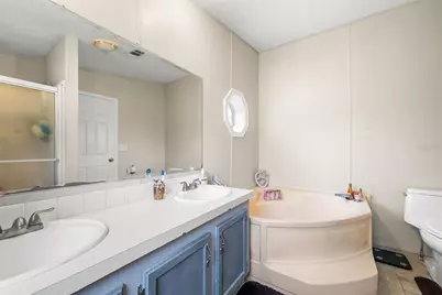 2601 SW 186th Court, Dunnellon, FL 34432 - Photo 22