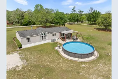 2601 SW 186th Court, Dunnellon, FL 34432 - Photo 4