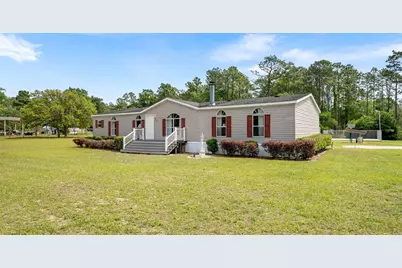 2601 SW 186th Court, Dunnellon, FL 34432 - Photo 34