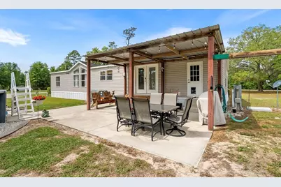 2601 SW 186th Court, Dunnellon, FL 34432 - Photo 32