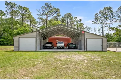 2601 SW 186th Court, Dunnellon, FL 34432 - Photo 2