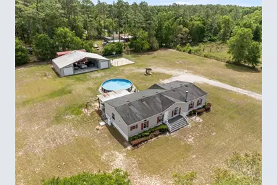 2601 SW 186th Court, Dunnellon, FL 34432 - Photo 44