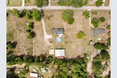 2601 SW 186th Court, Dunnellon, FL 34432 - Photo 30