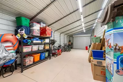 2601 SW 186th Court, Dunnellon, FL 34432 - Photo 40