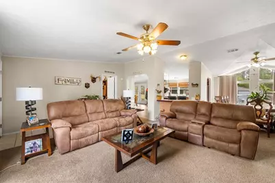 2601 SW 186th Court, Dunnellon, FL 34432 - Photo 10