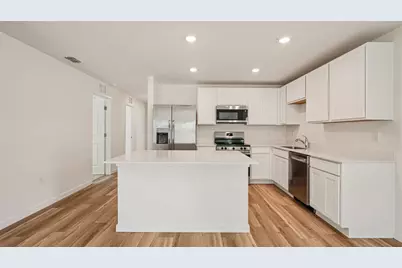 4049 Kona Circle, Spring Hill, FL 34608 - Photo 12