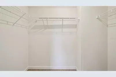 4049 Kona Circle, Spring Hill, FL 34608 - Photo 22