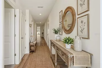 4049 Kona Circle, Spring Hill, FL 34608 - Photo 2