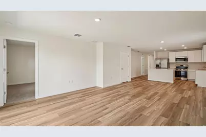 4049 Kona Circle, Spring Hill, FL 34608 - Photo 18