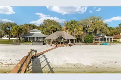 14261 SE 128th Street, Ocklawaha, FL 32179 - Photo 4