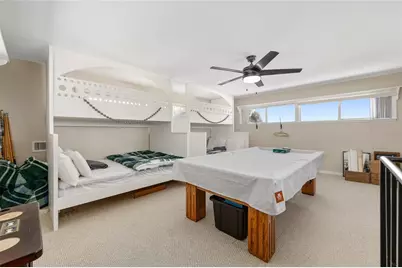 14261 SE 128th Street, Ocklawaha, FL 32179 - Photo 52